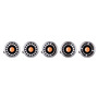 NAVISAFE Navilight 360° Λευκό 2ΝΜ